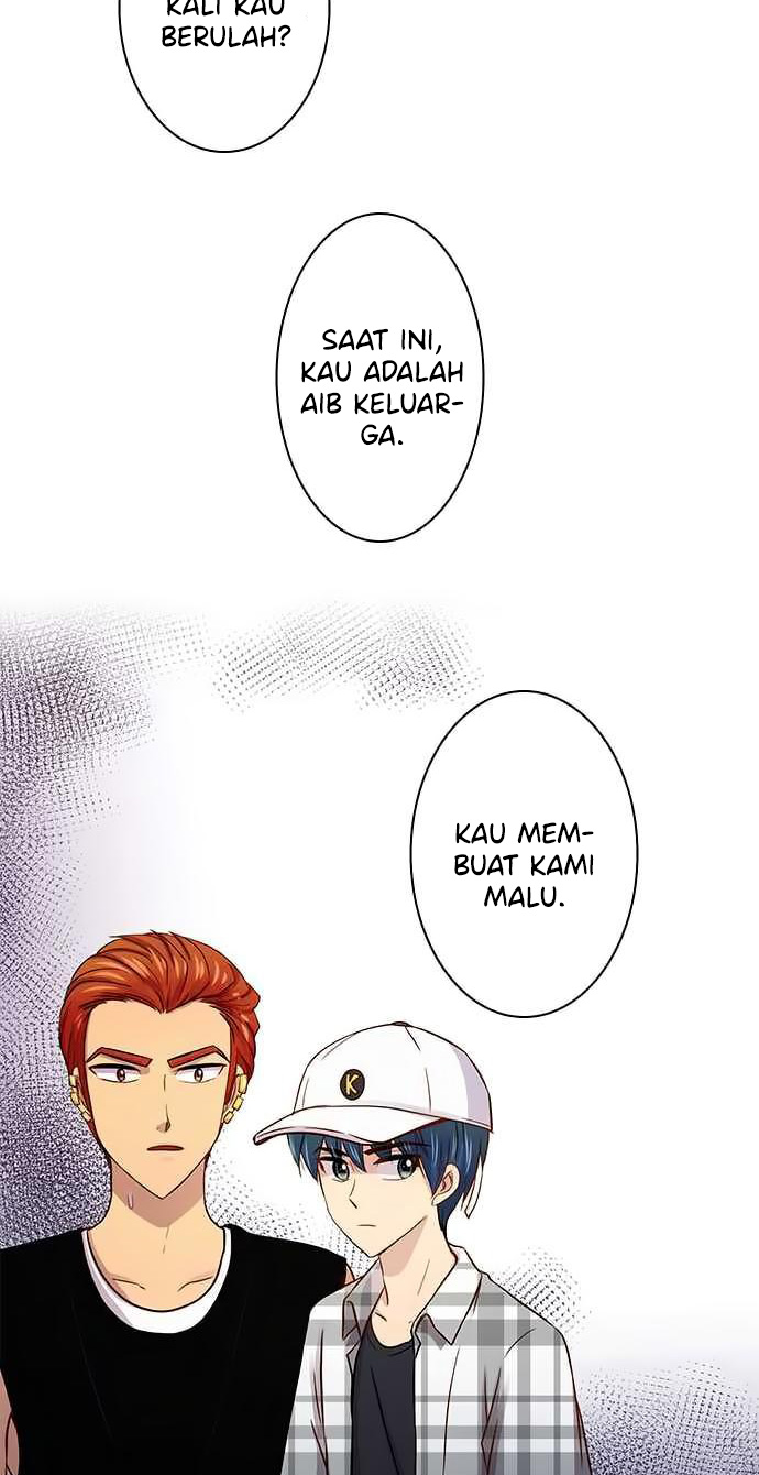 Chapter 42 - halaman 52