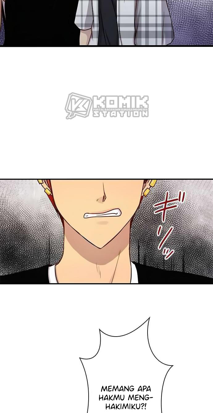 Chapter 42 - halaman 53