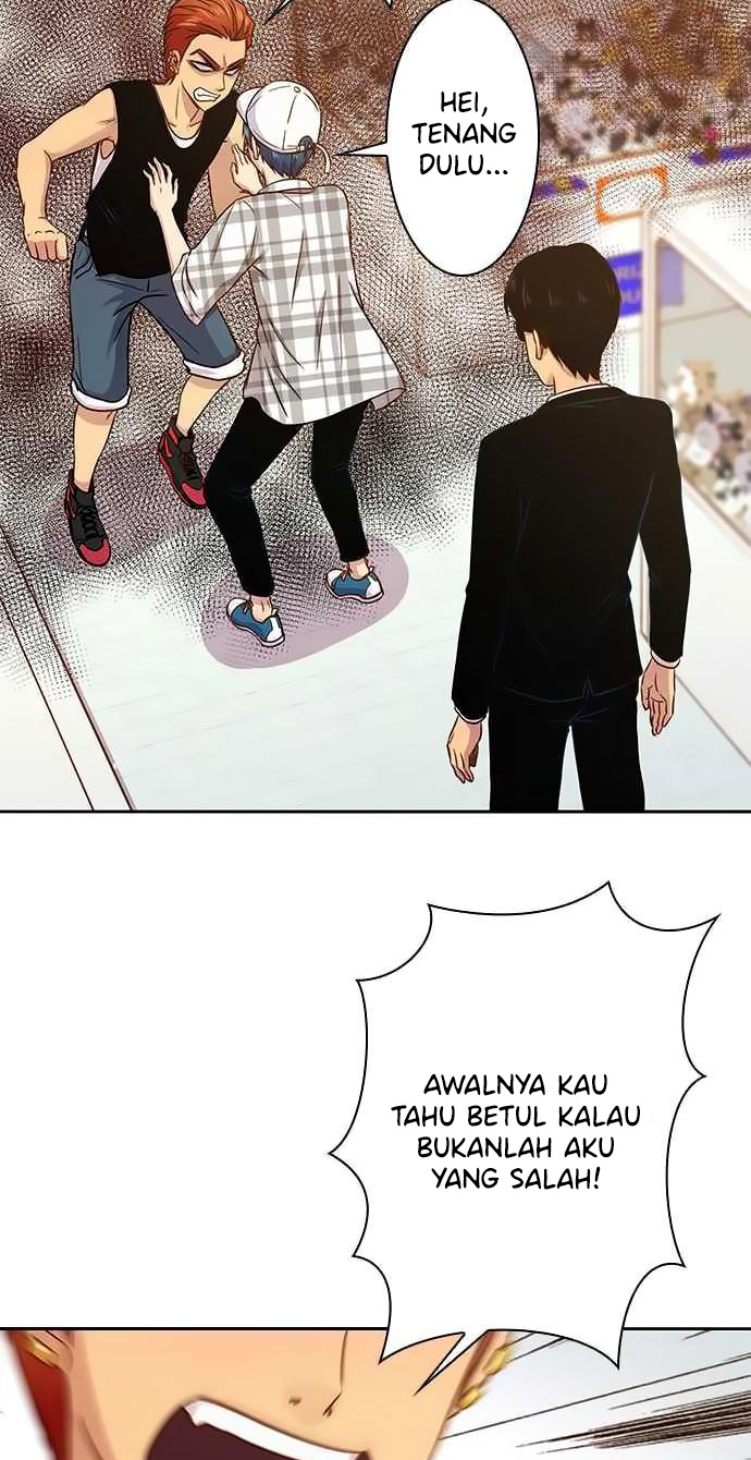 Chapter 42 - halaman 55