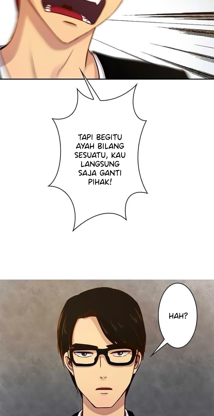 Chapter 42 - halaman 56