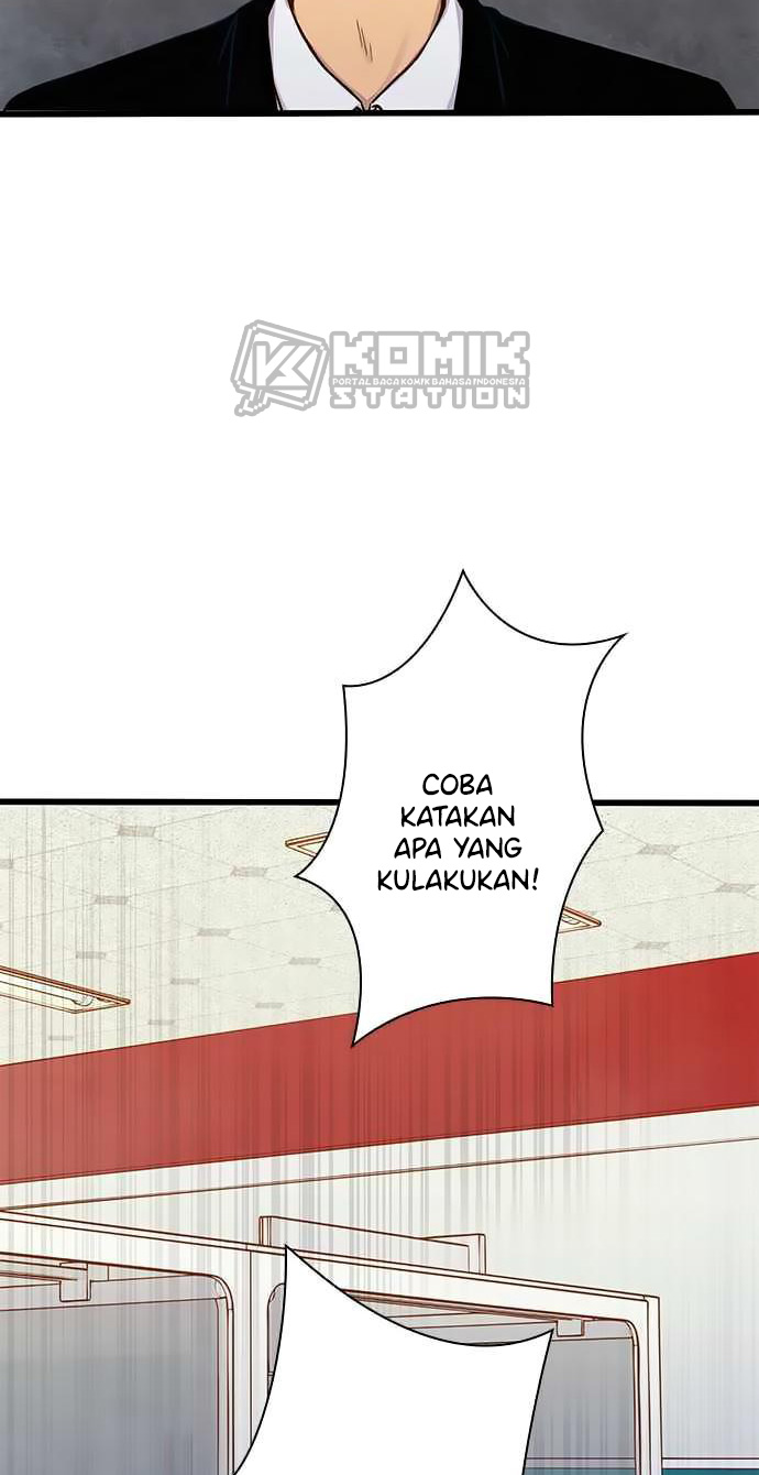 Chapter 42 - halaman 57