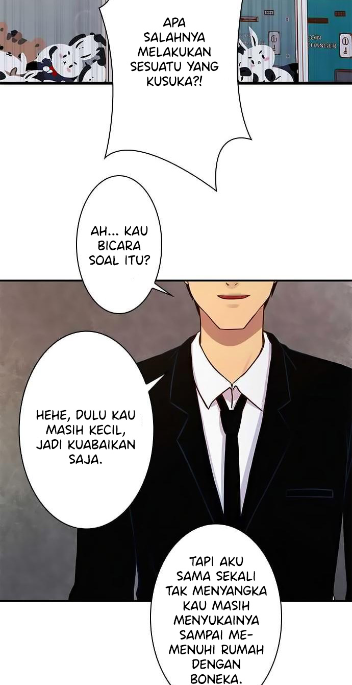 Chapter 42 - halaman 58