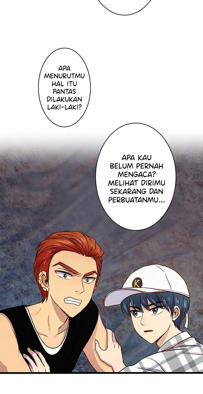 Chapter 42 - halaman 59