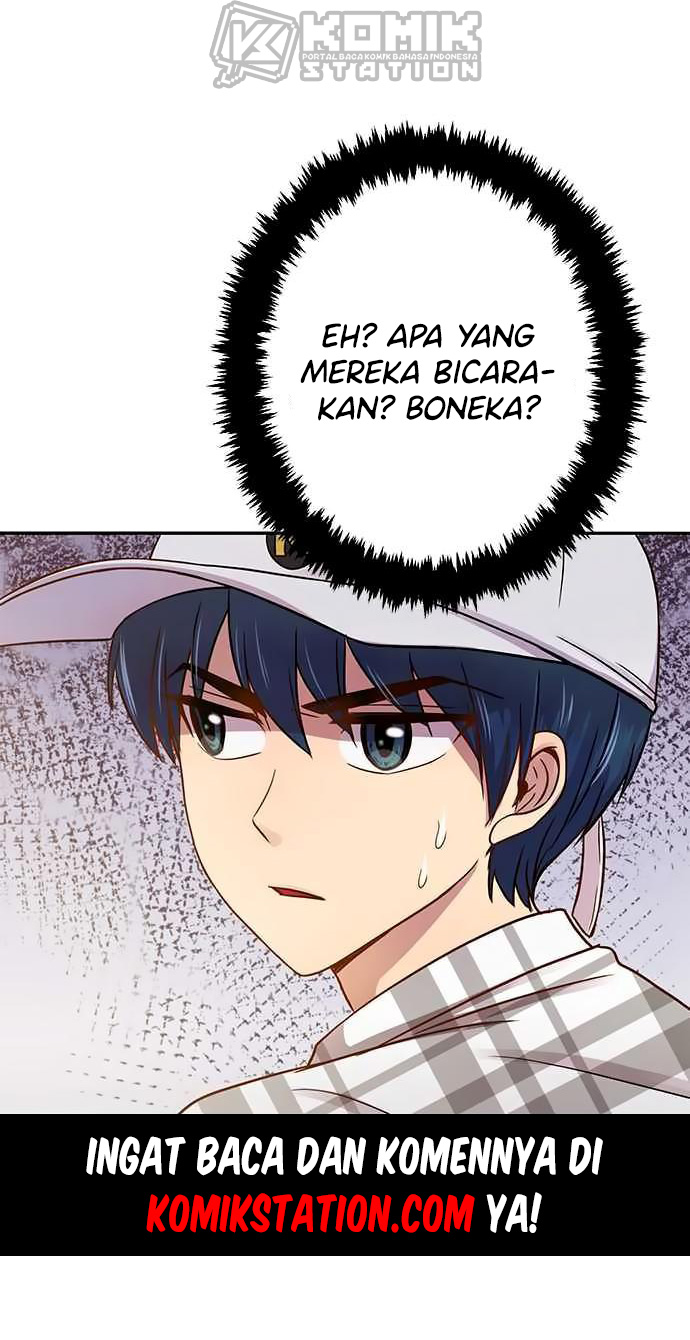 Chapter 42 - halaman 60