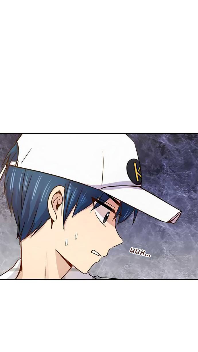 Chapter 42 - halaman 7