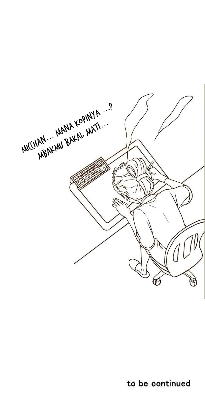 Chapter 42 - halaman 61