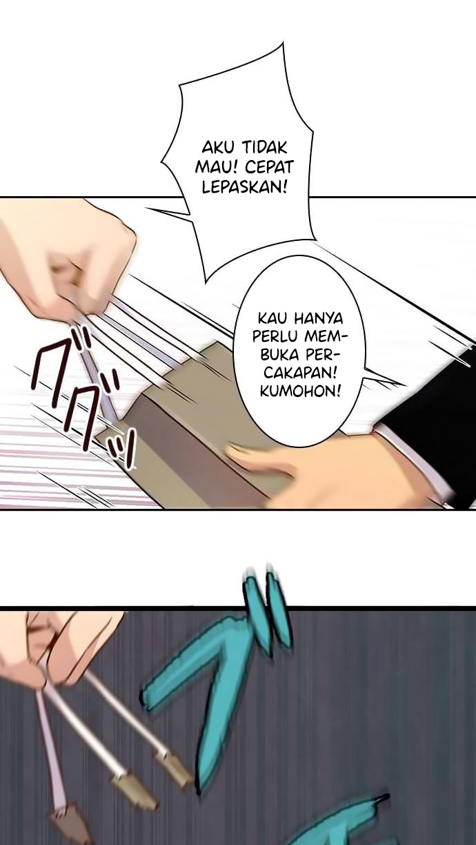 Chapter 42 - halaman 8
