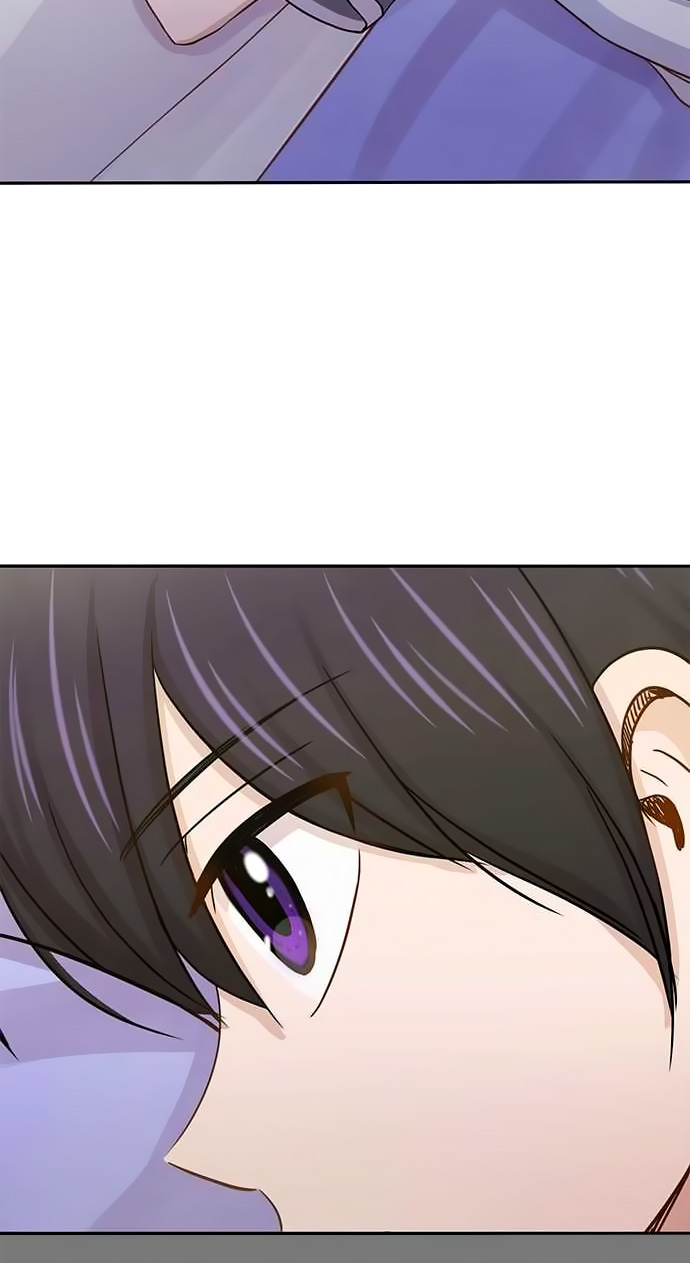 Chapter 41 - halaman 12