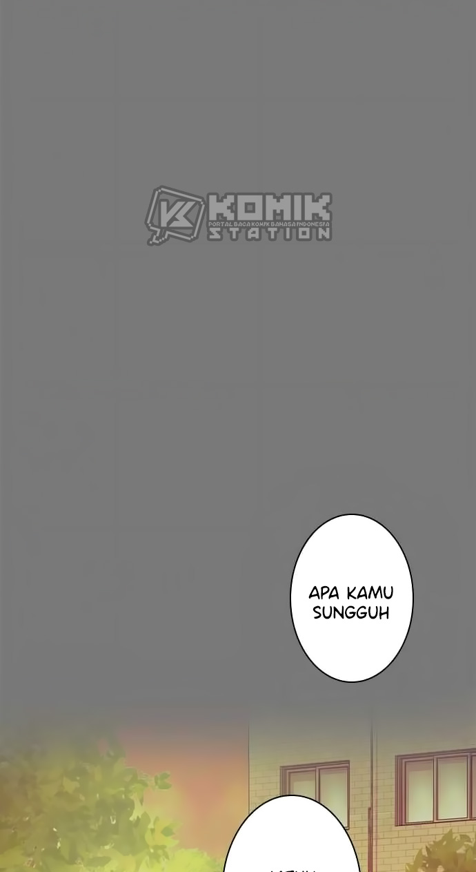 Chapter 41 - halaman 13
