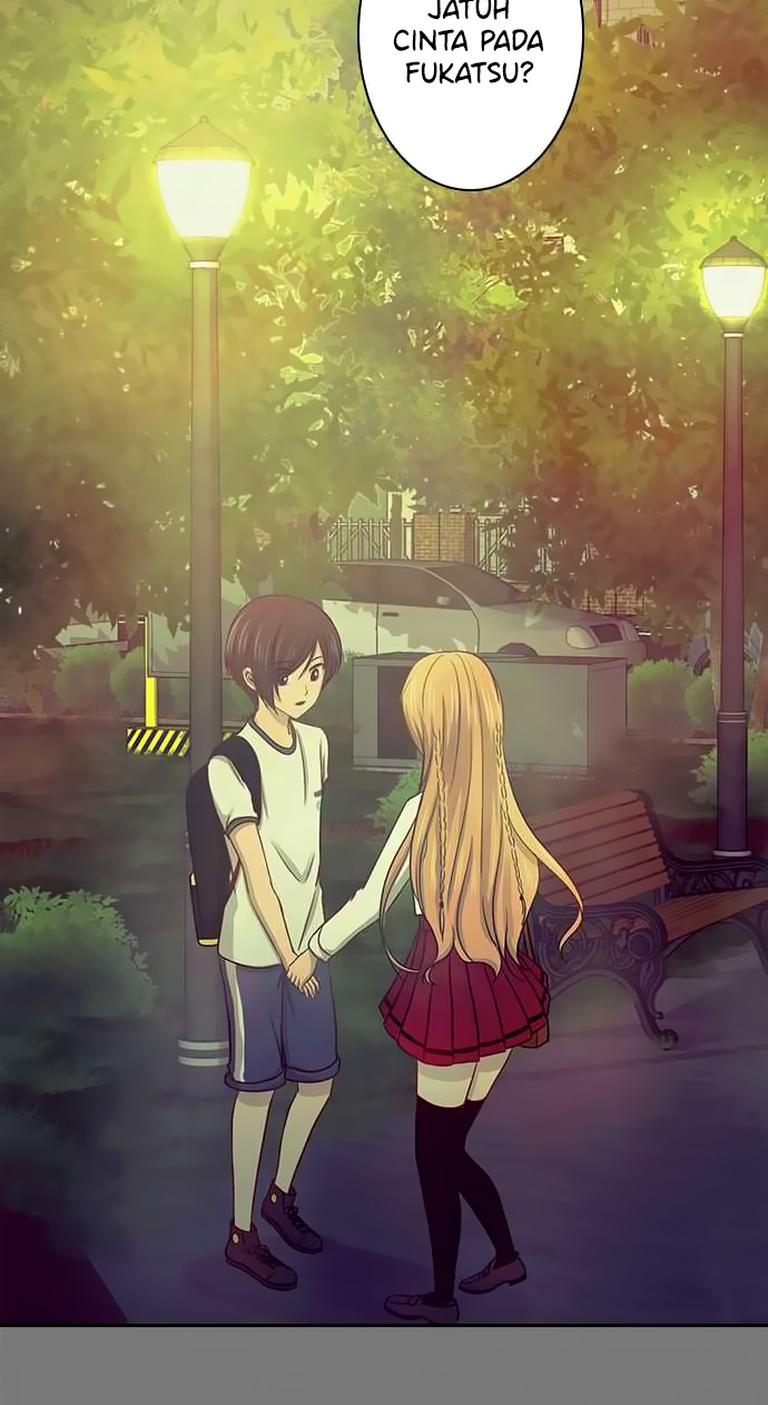 Chapter 41 - halaman 14