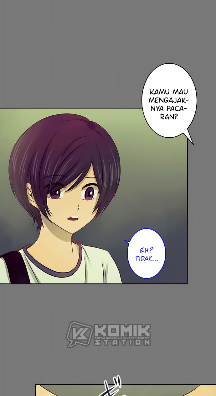Chapter 41 - halaman 15