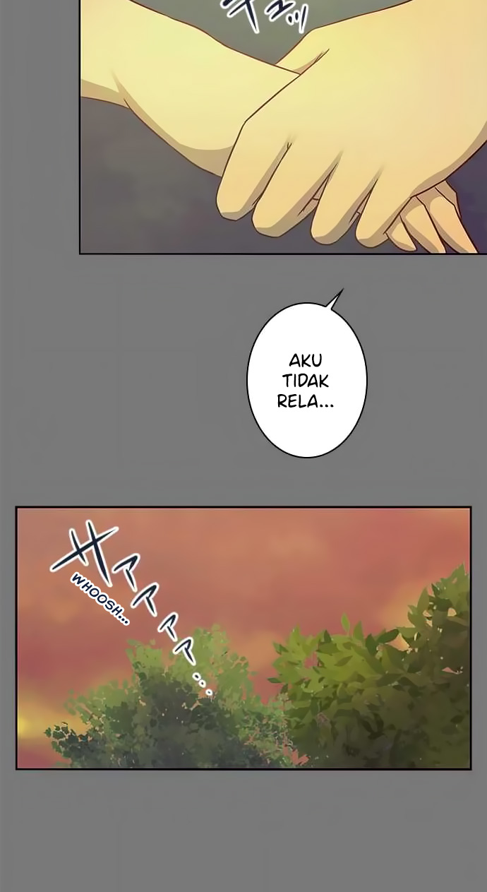 Chapter 41 - halaman 16