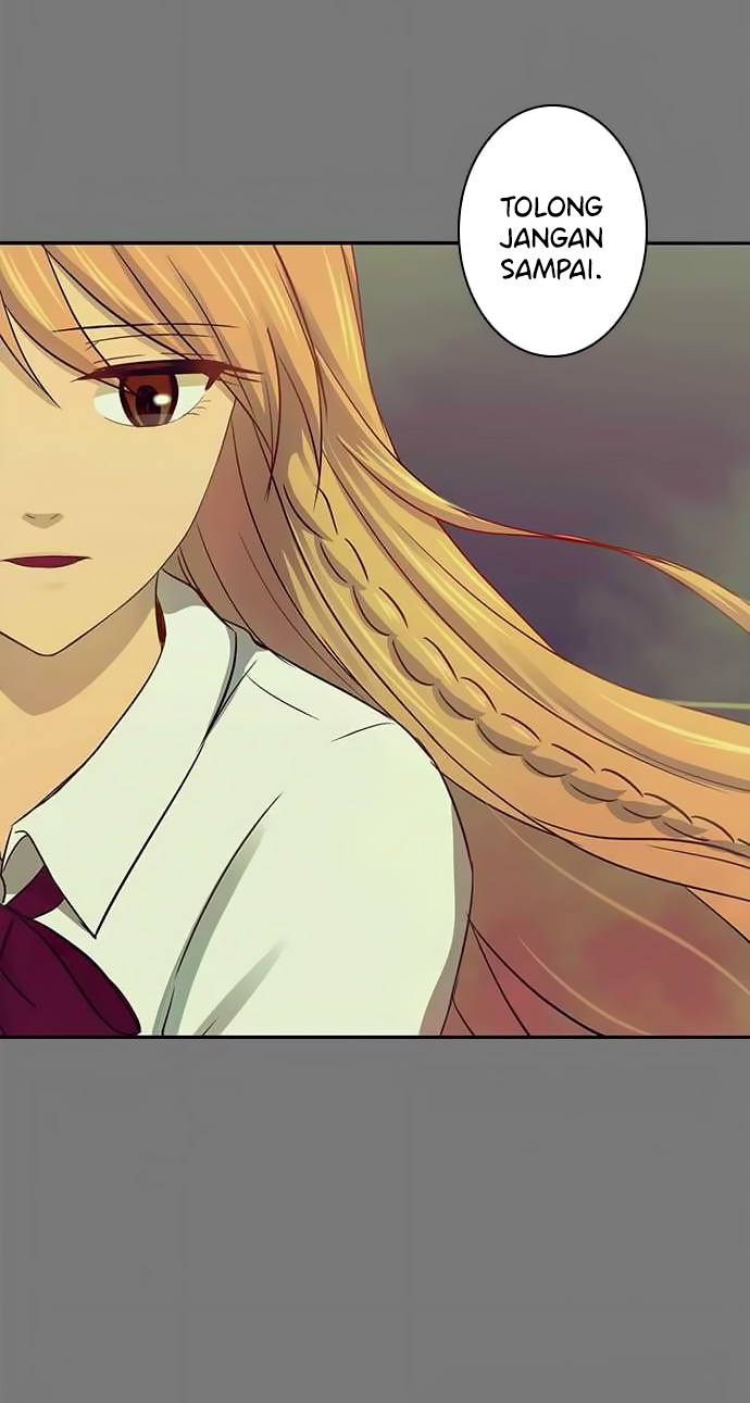 Chapter 41 - halaman 17