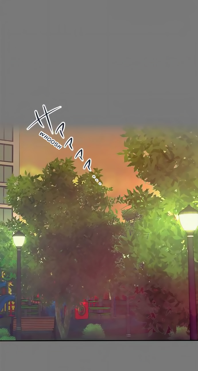 Chapter 41 - halaman 18