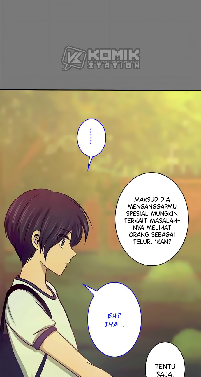 Chapter 41 - halaman 19