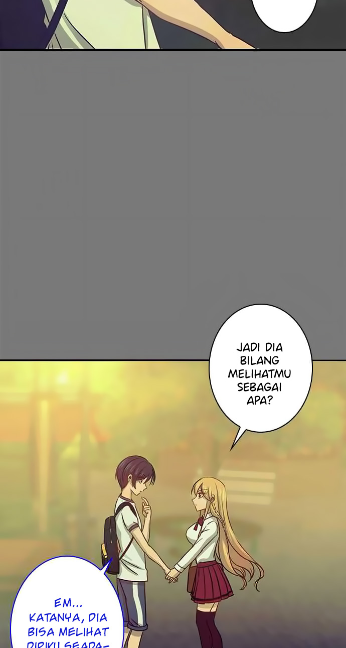 Chapter 41 - halaman 20
