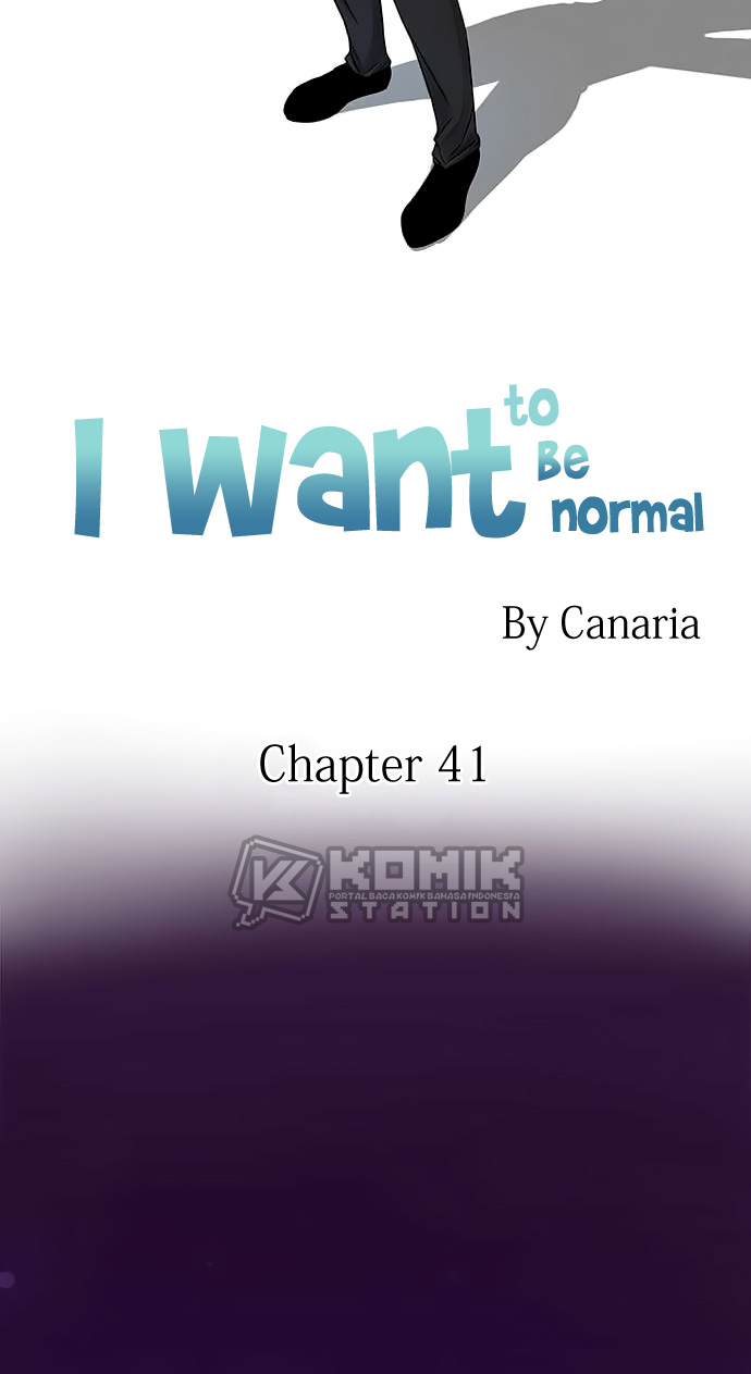 Chapter 41 - halaman 3