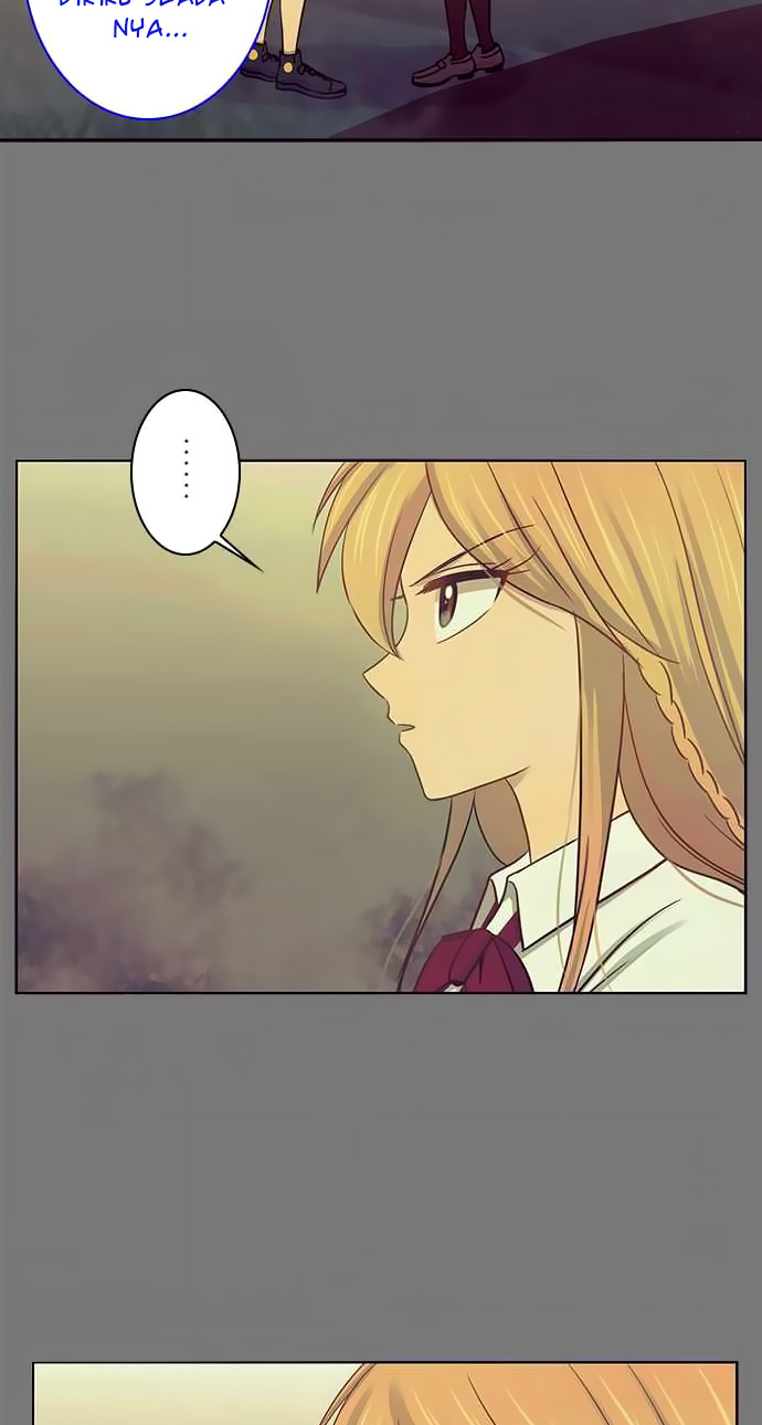 Chapter 41 - halaman 21