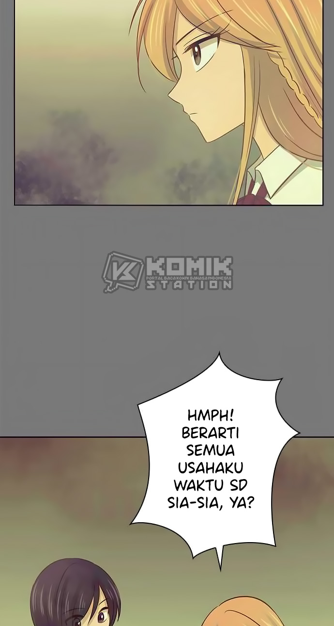 Chapter 41 - halaman 22
