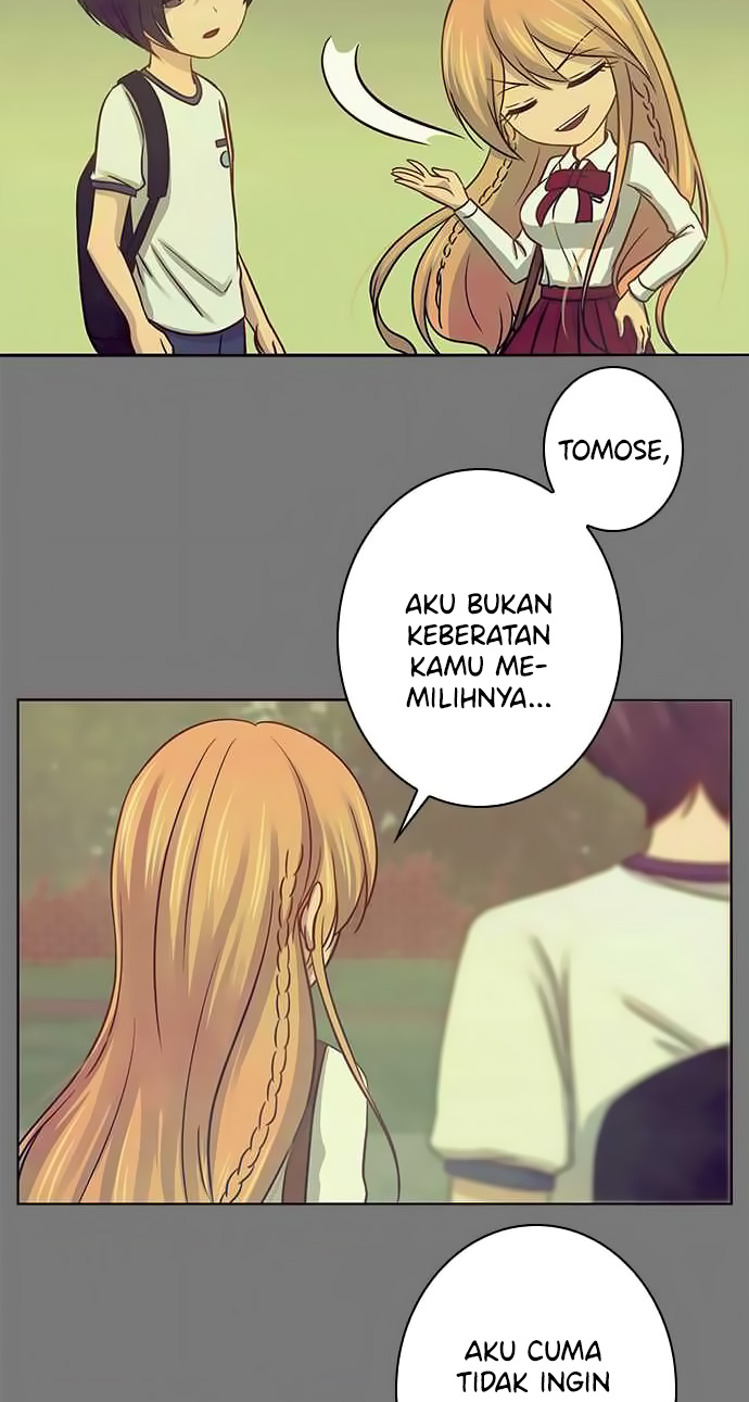 Chapter 41 - halaman 23