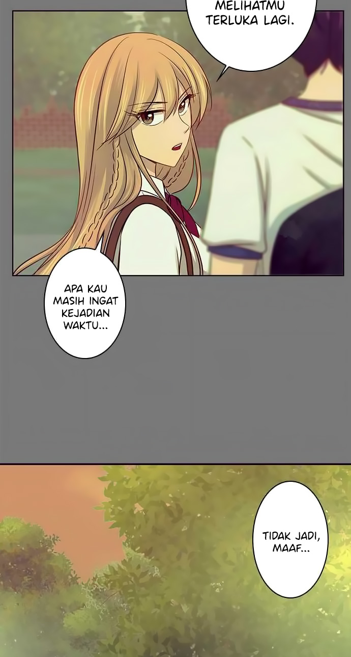 Chapter 41 - halaman 24