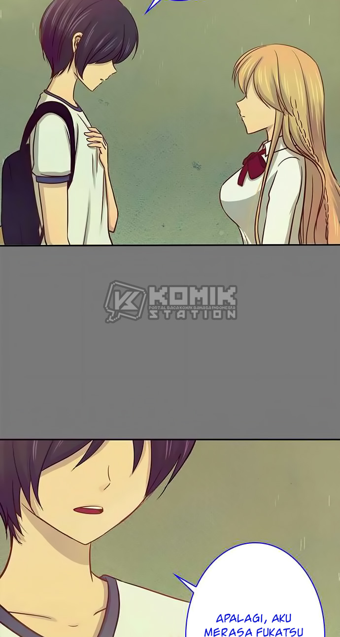 Chapter 41 - halaman 26
