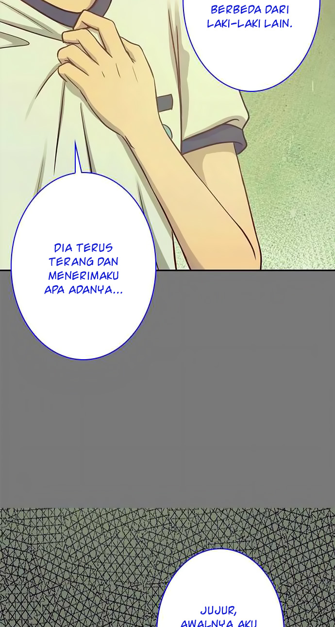 Chapter 41 - halaman 27