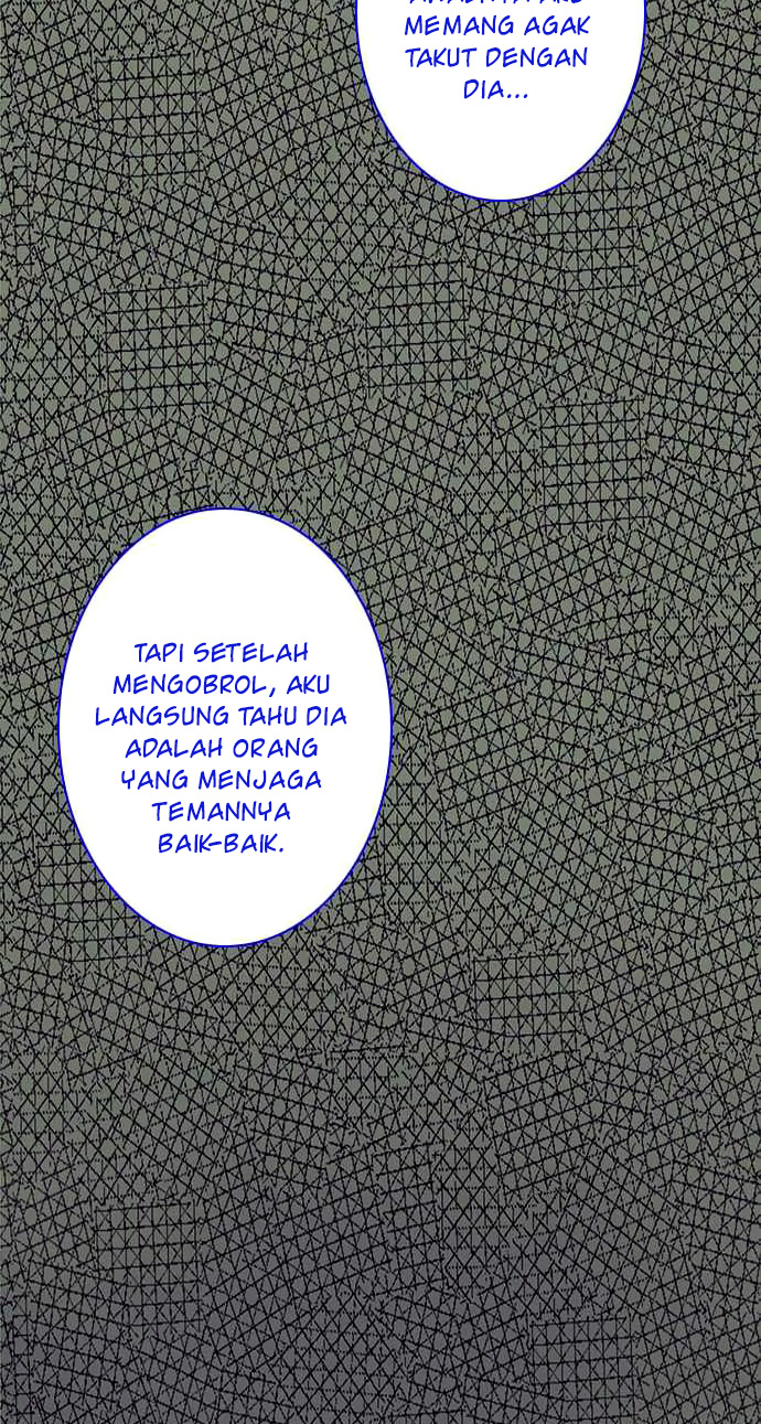 Chapter 41 - halaman 28