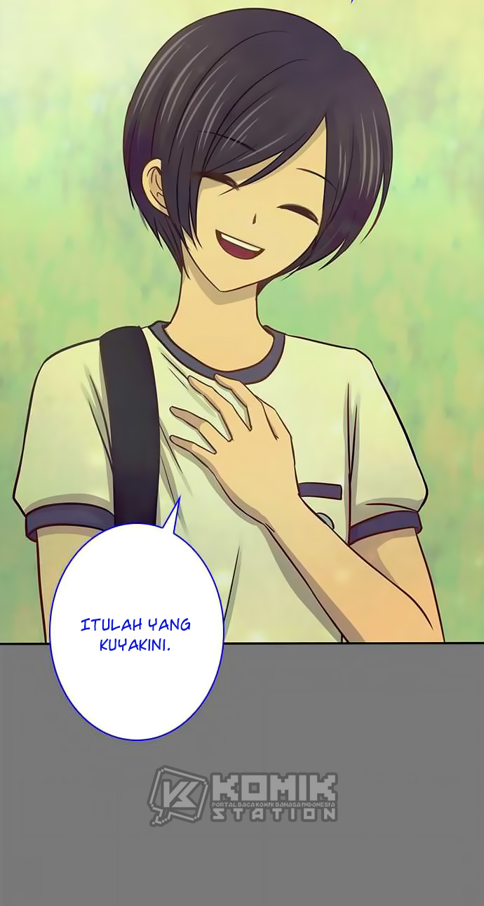 Chapter 41 - halaman 30