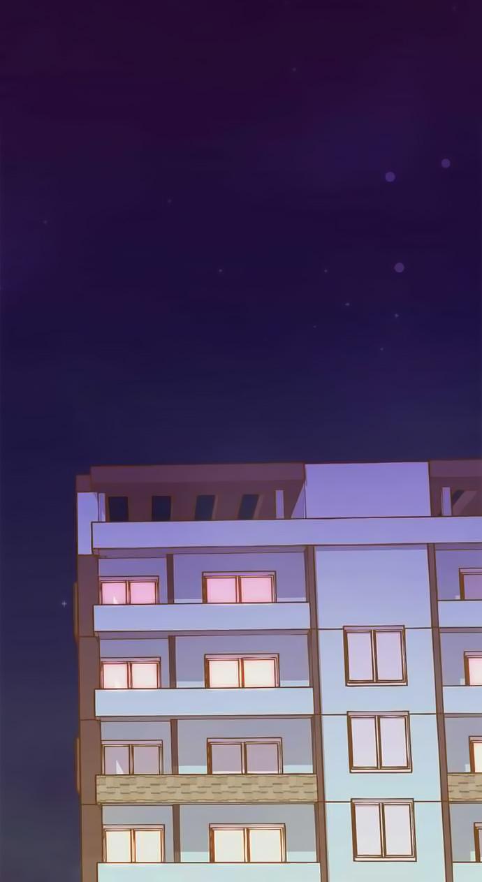 Chapter 41 - halaman 4