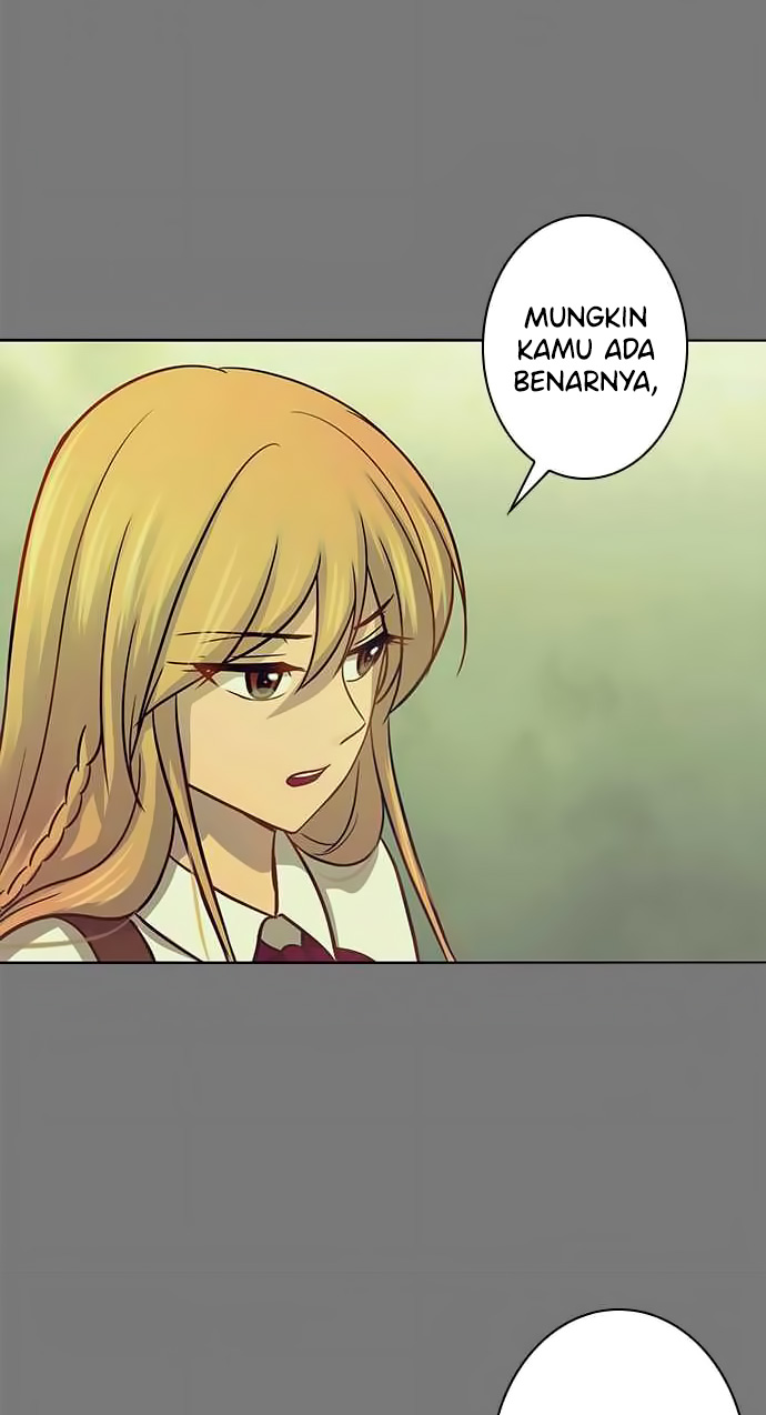 Chapter 41 - halaman 32