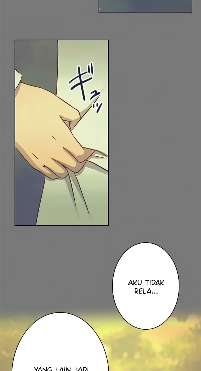 Chapter 41 - halaman 34