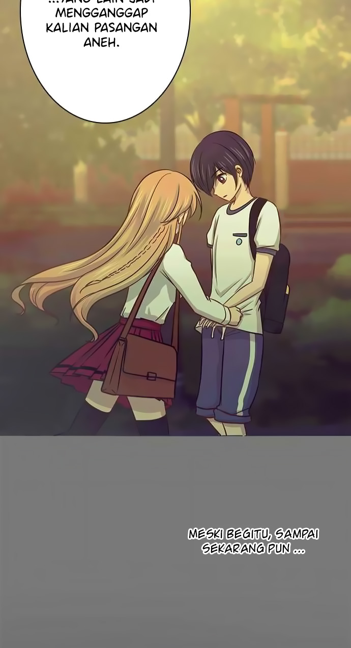 Chapter 41 - halaman 35