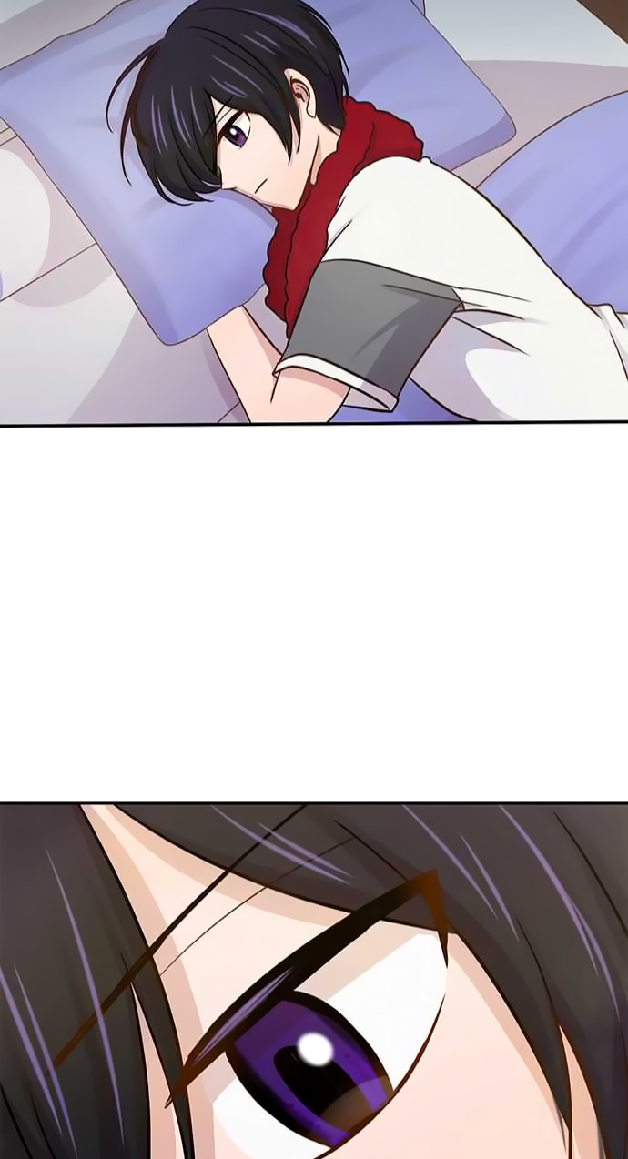 Chapter 41 - halaman 37