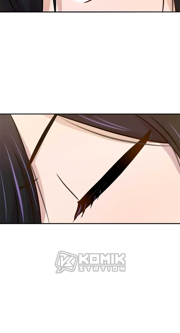 Chapter 41 - halaman 38