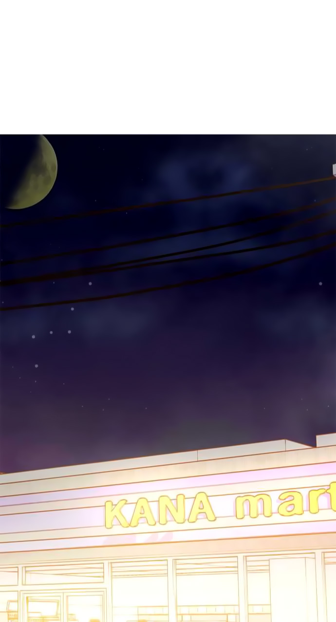 Chapter 41 - halaman 39