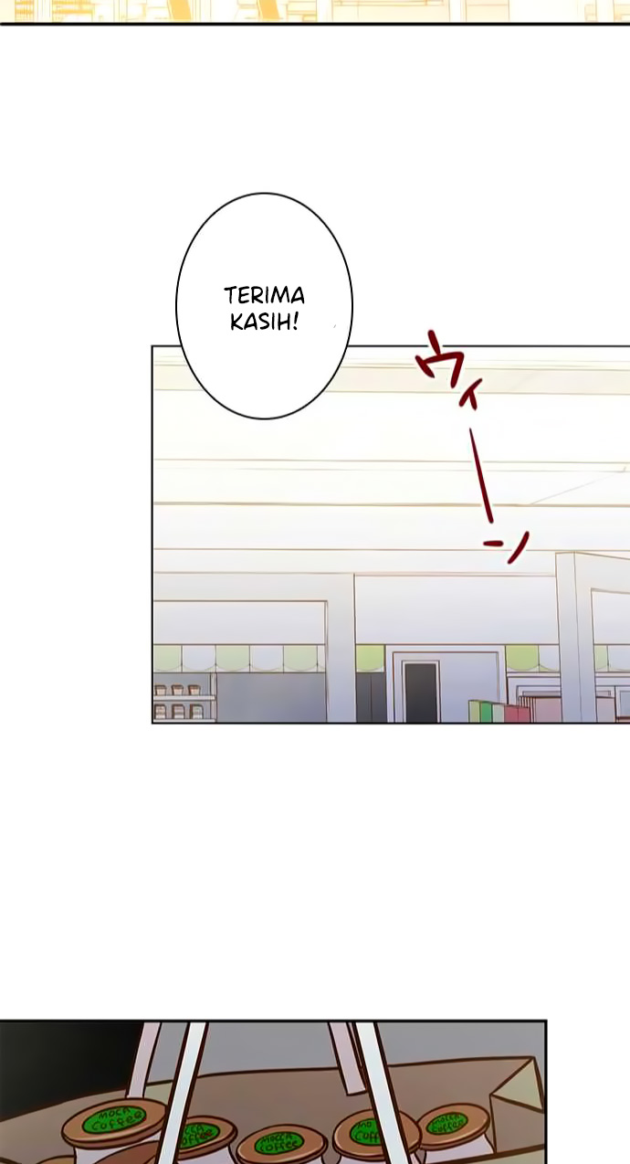 Chapter 41 - halaman 40