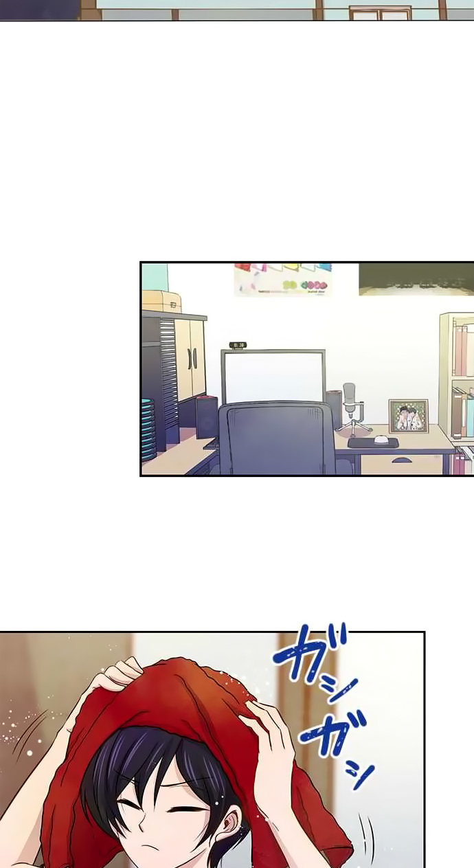 Chapter 41 - halaman 5