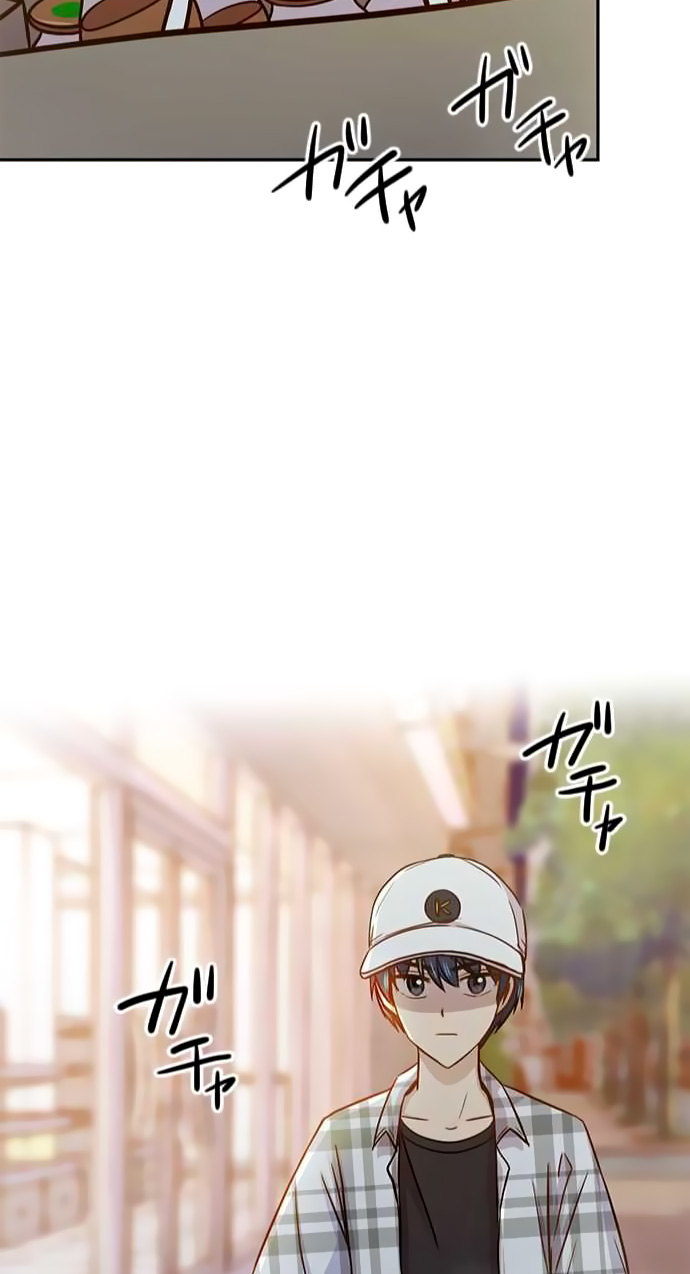 Chapter 41 - halaman 41
