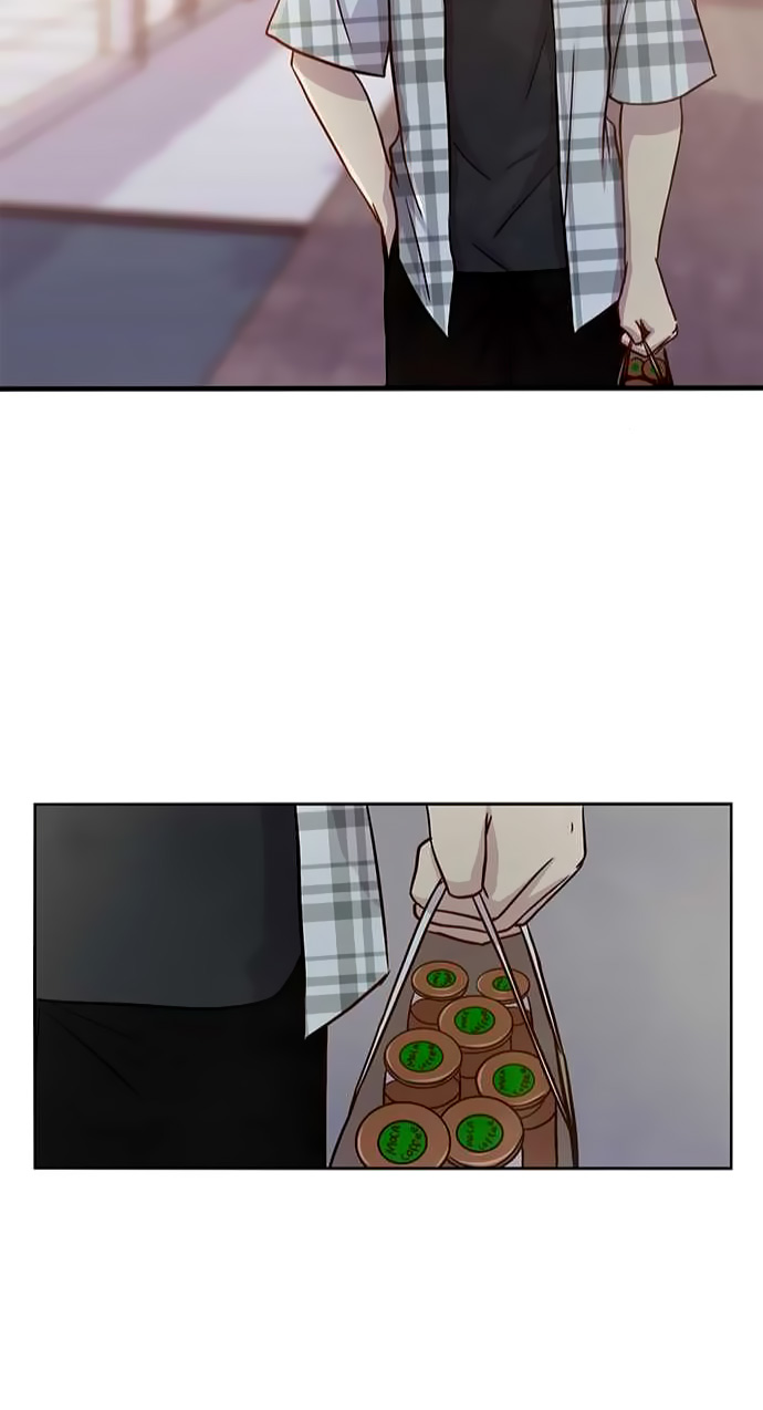 Chapter 41 - halaman 42