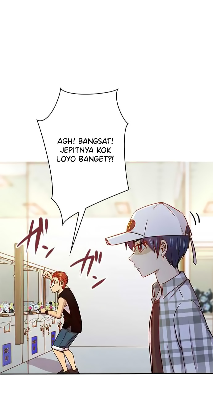Chapter 41 - halaman 43