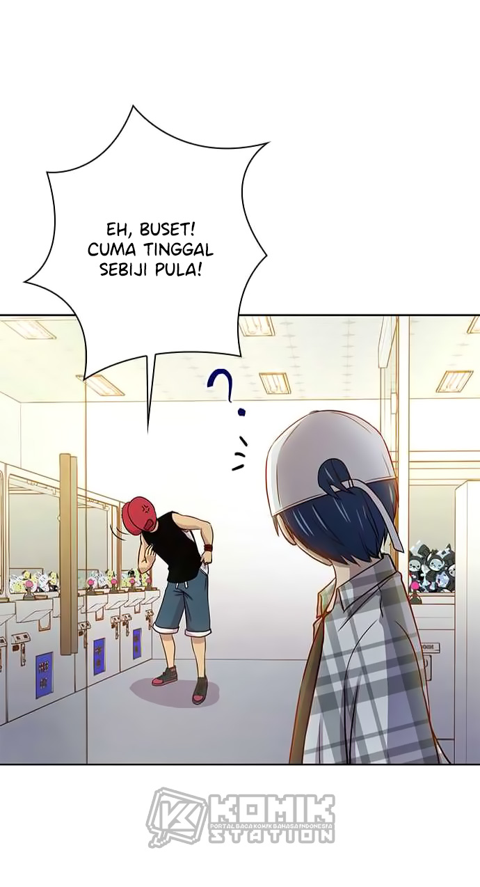 Chapter 41 - halaman 44