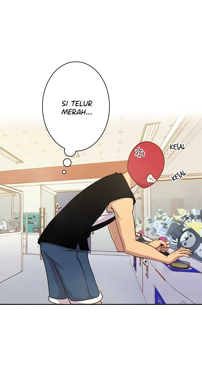 Chapter 41 - halaman 45