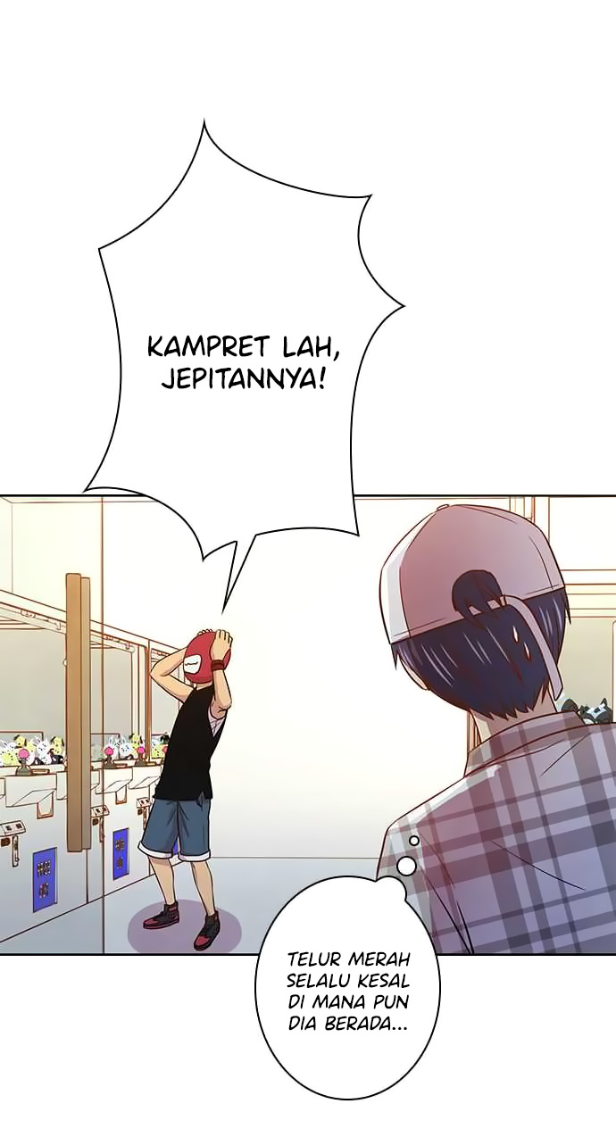 Chapter 41 - halaman 46