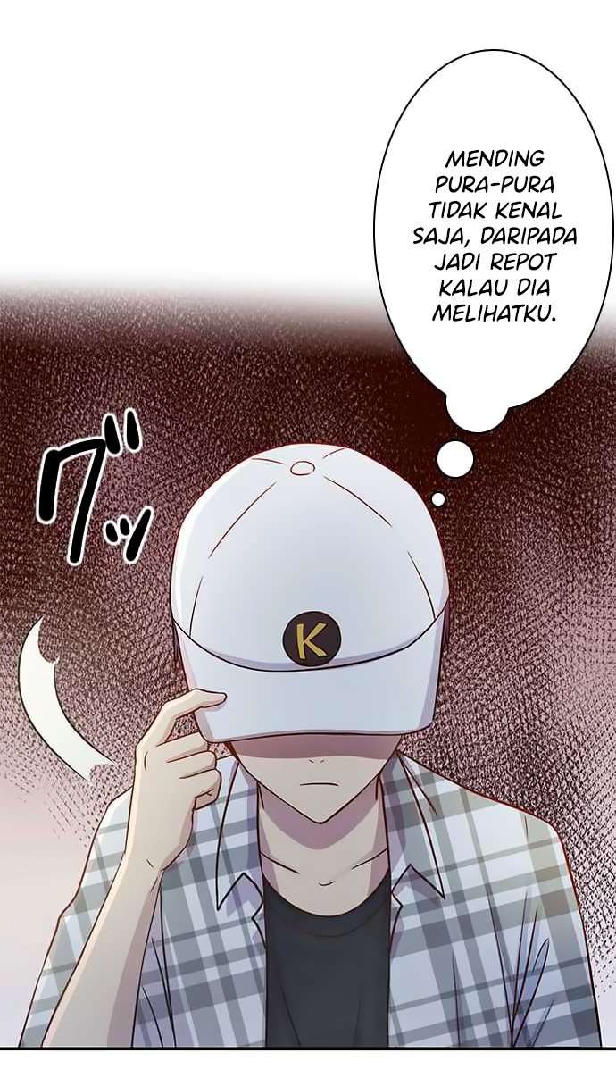 Chapter 41 - halaman 47