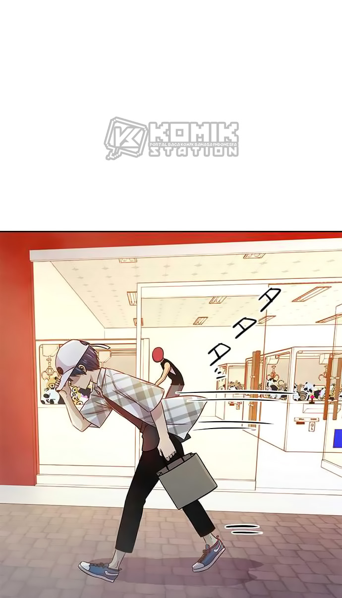 Chapter 41 - halaman 48