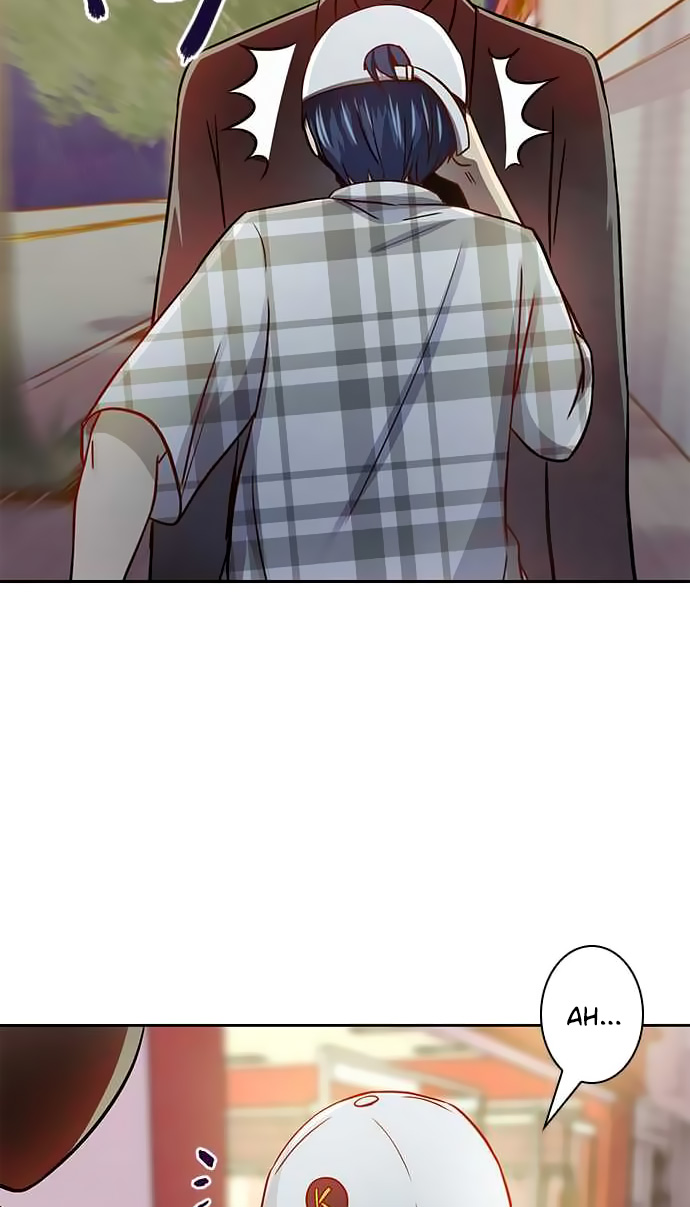 Chapter 41 - halaman 50