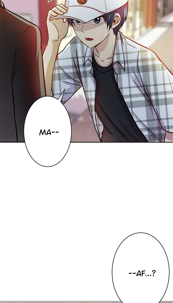 Chapter 41 - halaman 51