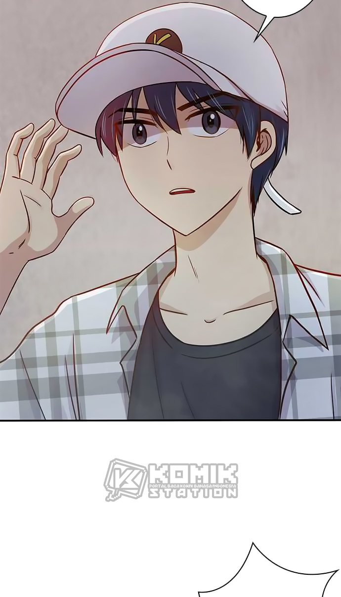 Chapter 41 - halaman 52