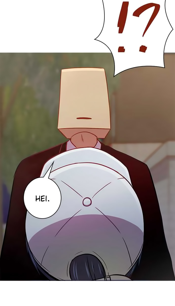 Chapter 41 - halaman 53